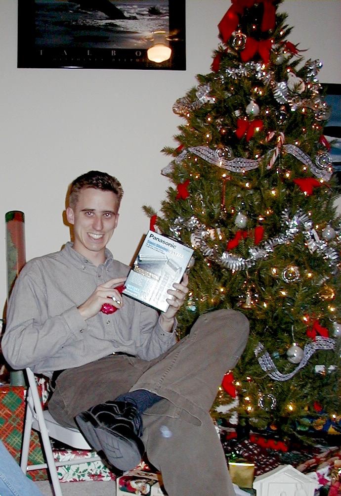 1999-12-22-Christmas-Josh.jpg